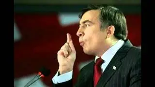 Новости  Новости  Саакашвили в Одессе будет крышевать наркотрафик и контрабанду