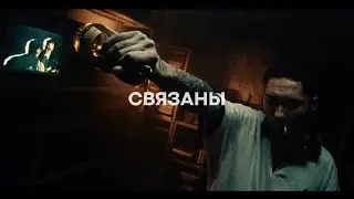 [FREE] СКРИПТОНИТ & SALUKI & KAMBULAT type beat - 