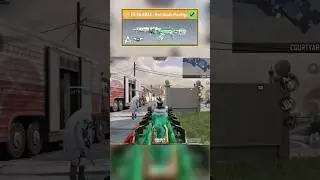 S8 PRESTIGE Amax hits different 🗿