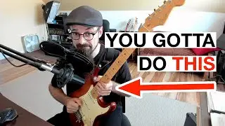 Use THIS To Make Your Chord Progressions Sound WAY BETTER