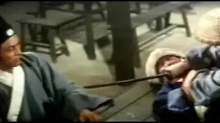 Fate of Lee Khan 2