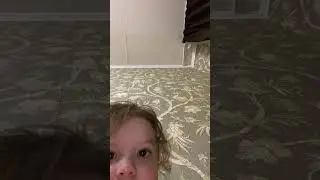 24 ноября 2022 г.