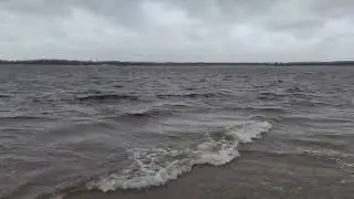 Волга, Самара