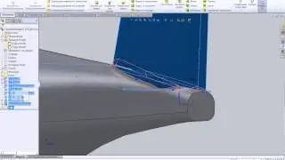 Quickie Kondrtv 8