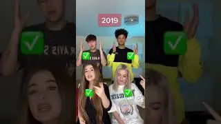 😊Сколько песен знает суперхаус?