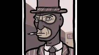 Só na spy-cicle - #6