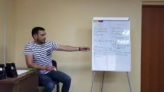 Плюсы и минусы употребления психоактивных веществ
