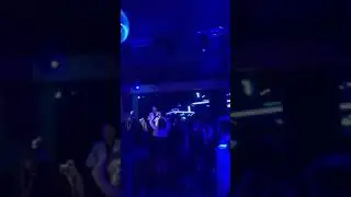 Gor Yepremyan hamerg Brusselum Mas 2