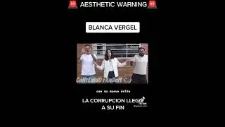 🚨 AESTHETIC WARNING 🚨