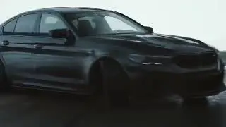 O.G EzzY - Шелковая Простынь ( SIXTRIP REMIX )