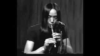 The LOST Boffomundo Show: Far East Family Band LIVE 1980