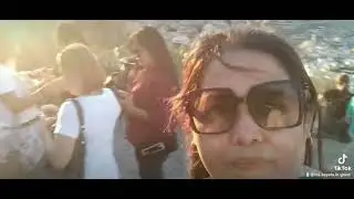 #ytcshorts #greecemoments