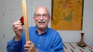 The Rescorla Wagner Model
