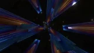 Armin van Buuren & Gryffin • What Took You So Long