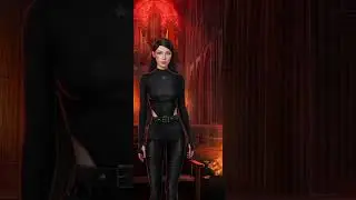 Ох, Каин, что ты творишь!!!! / Секрет небес Реквием/ Клуб Романтики