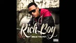 Rich Boy 