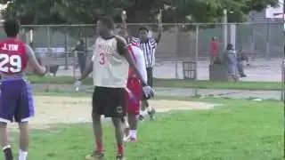 2012 Highlights part 3