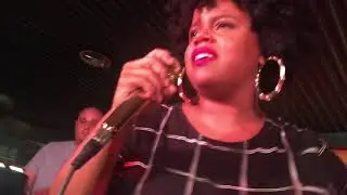 🌻💖 LIVE Music with Soul 🌸 in LA🌴🌻