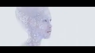 Pianoбой - Родимки (Official Video)