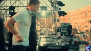 DJ Smash   Stop The Time