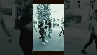 Влог Нижний Новгород 2021