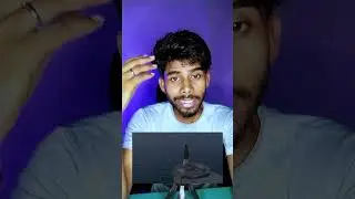 Aapne Dekha Yaa nahi? 