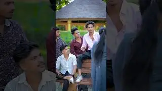 In gundo ka sath Kyu na chodhta re tu