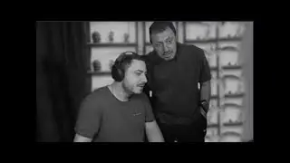 Ataberk Doğan Babasının Ölümünde Yaşadıklarını Anlatıyor