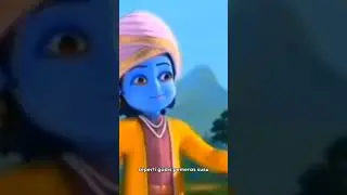 CCP selebgram indo ll preset tiktok yang lagi Viral terbaru DJ Krisna seperti pemeras susu-