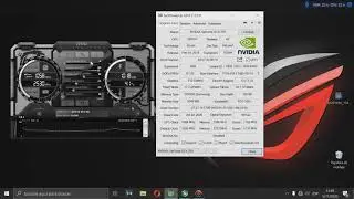 Overclock Gtx 750