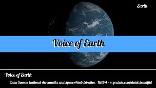 Voice of Earth