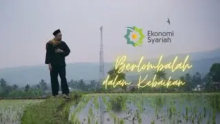 Ekonomi Syariah - 