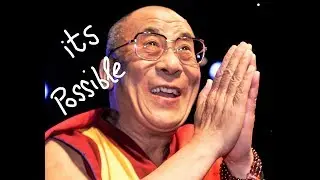 It's Possible Motivation - Rewire Our Brains