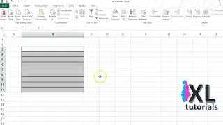 How Do I Set A Character Limit In Excel