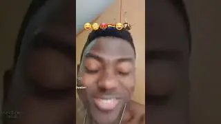 Я стал Чорни спустя год #мем #memes #shortvideos #мемы #приколы #changed #эпик #война