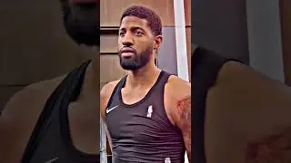 Pg Wants to See Russ in LA ❤️💙 #shorts