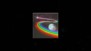[FREE] Lil Uzi Vert x Eternal Atake Type Beat - ''Baby Pluto