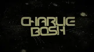 Charlie Bosh ft. Eli - Don't Start Now (Calvin Harris & Dua Lipa Cover)