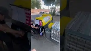 You Must Try This 