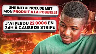QUAND TOUT A MAL TOURNÉ : Mes pires Anecdotes en e-commerce (J’avoue tout )