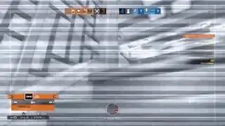 Ranked