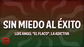 Luis Angel 