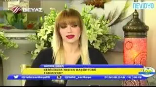 Müslümanlıkta Tanga Giyip .