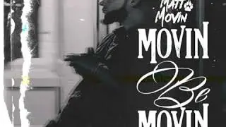 Matt Movin - Porn Star