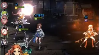 [Epic7] Feeling very pachin~ today