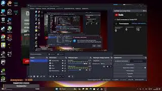 DayZ выживаем на Zenitka PVP