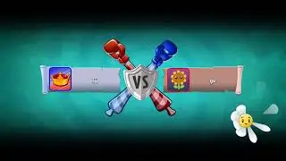 Plantas vs Zombies 2 Mazo Hongo 2 Millones