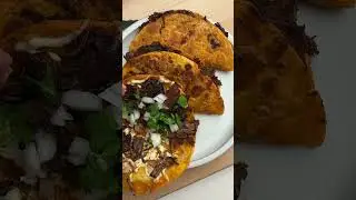 dutch oven birria tacos