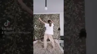 КРИНЖ