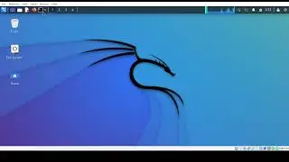 Kali Linux Basics Day 1 Class Test-01 By Linux Life